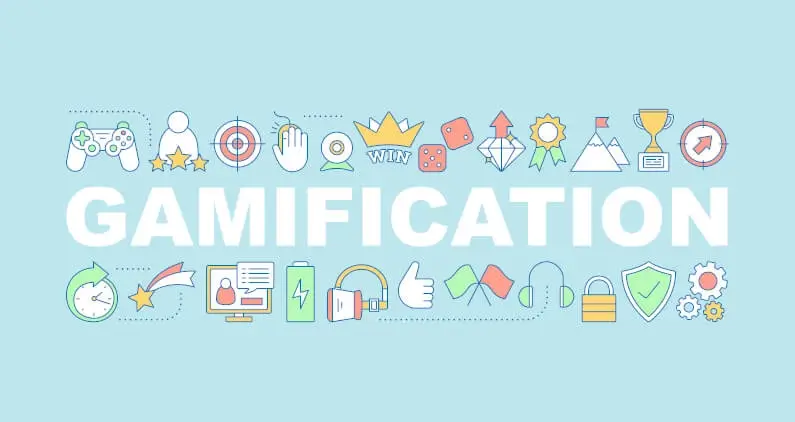 Gamificacin de RRSS: anima tus redes sociales corporativas