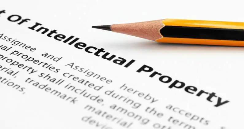 Cmo gestionar la propiedad intelectual en Internet