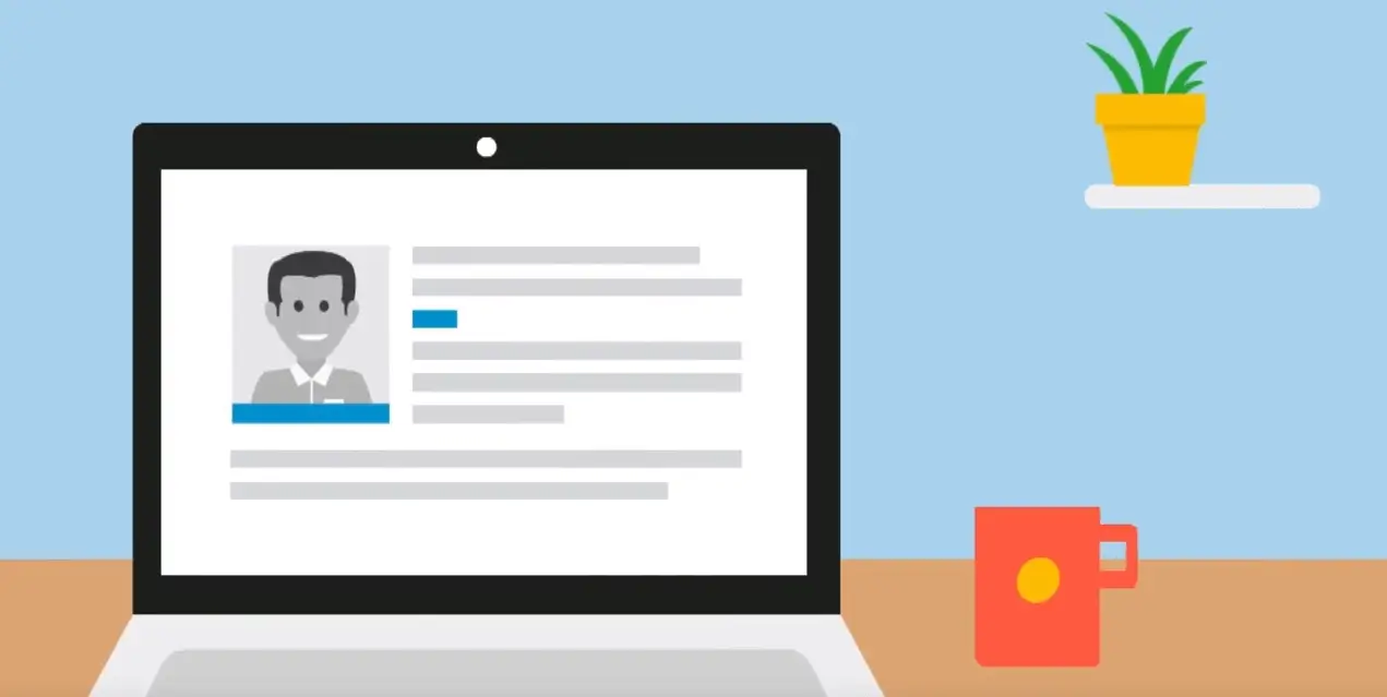 GoYou: seleccin online sin anuncios