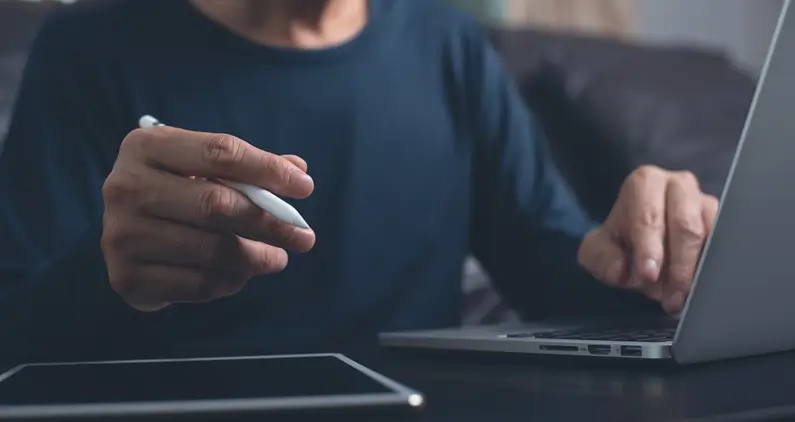 Cambios importantes en la gua de la AEPD sobre el uso de cookies