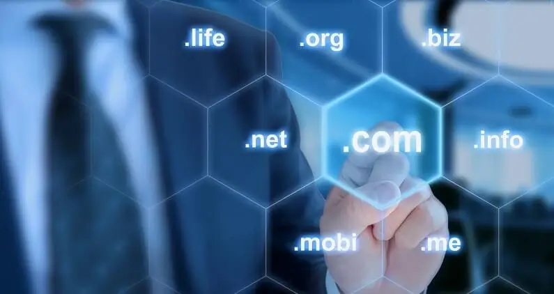 Tener un buen hosting, clave para un buen posicionamiento web