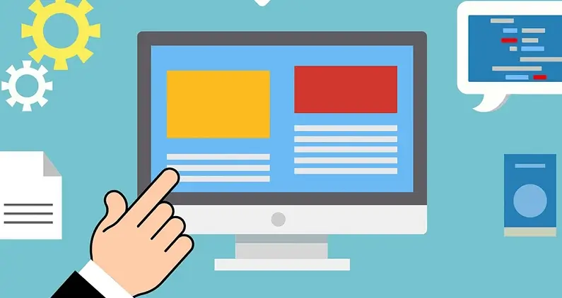 6 factores importantes para tener xito en un sitio web nuevo