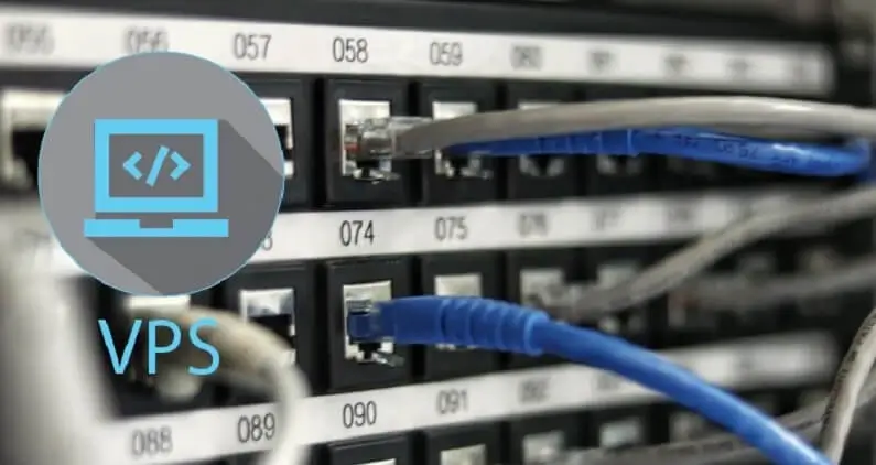 Cmo saber cundo necesitas un servidor virtual privado para tu proyecto