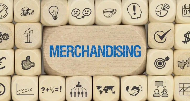 Qu es el merchandising y cmo ayuda a lograr tus objetivos?