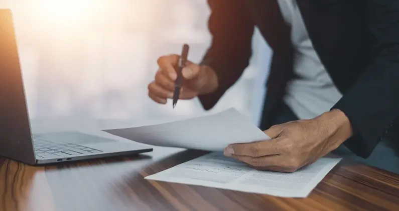 La importancia de hacer una auditoria PRL en tu empresa