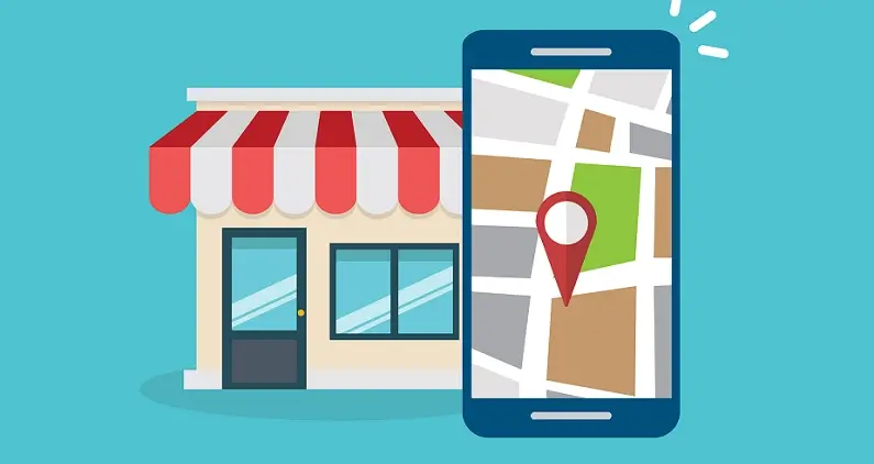 La importancia del SEO local