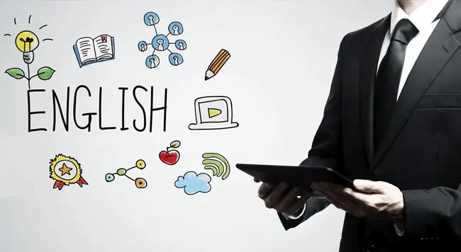 Ingls en los negocios: have something done exercises y explicacin