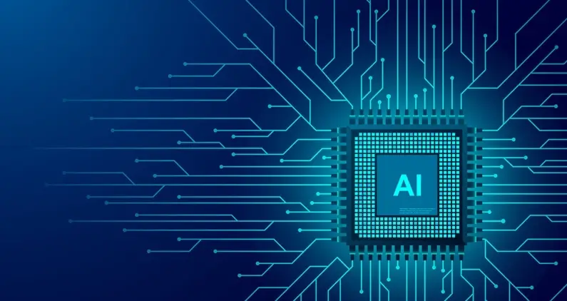 Proteccin de datos e IA: lo que debes tener en cuenta