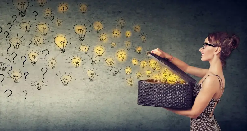 7 inventos espaoles ideados por mujeres