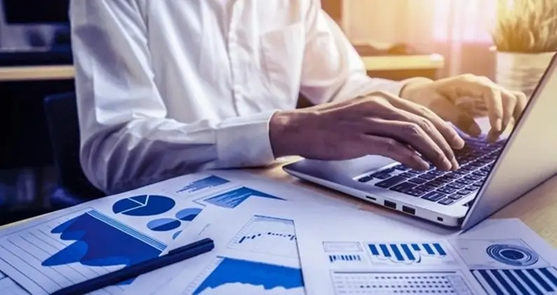 Cmo la investigacin de mercados puede transformar tu negocio