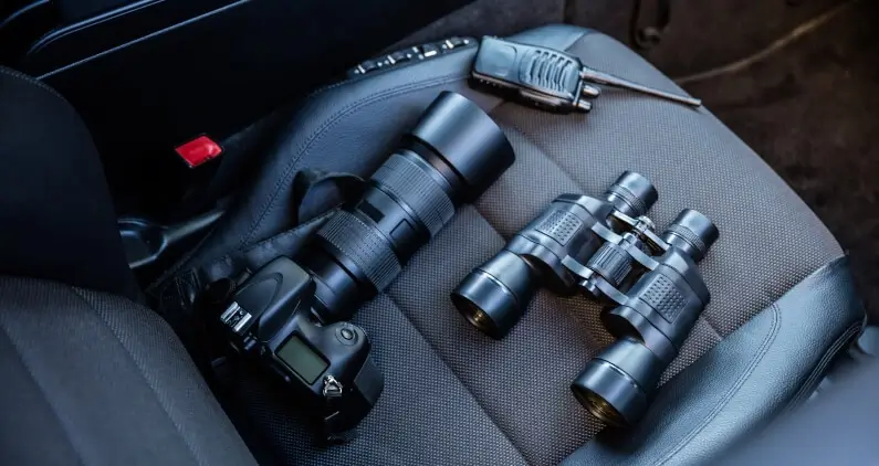 Detectives privados: la clave contra las falsas bajas laborales