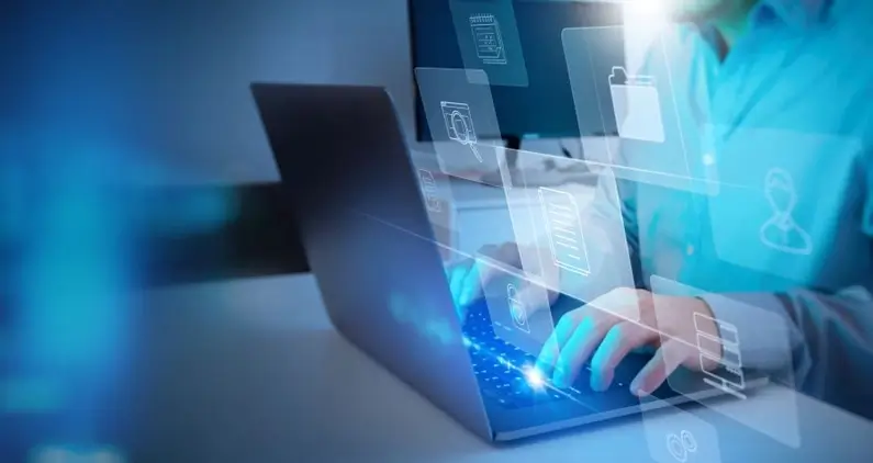 Kit Digital: Transformando PYMES con la magia de los agentes digitalizadores