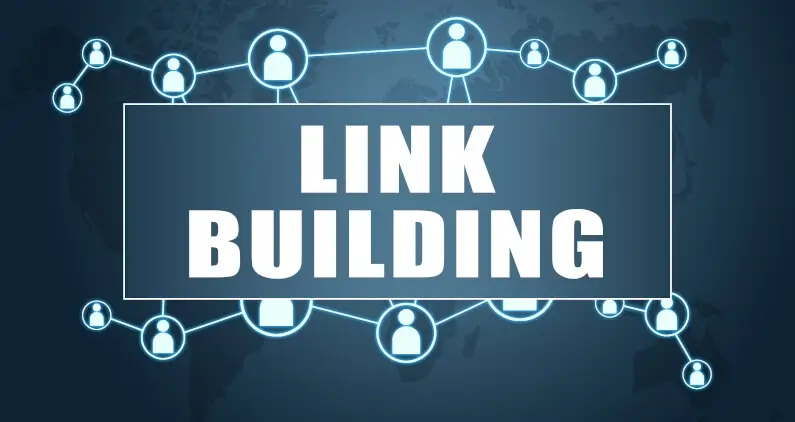 �Qu� es el linkbuilding y cu�les son sus ventajas?