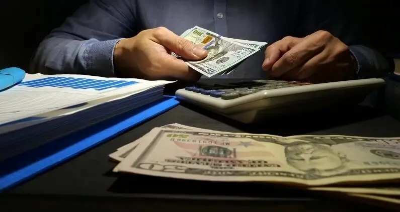 Ley de Segunda Oportunidad: todo lo que debes saber