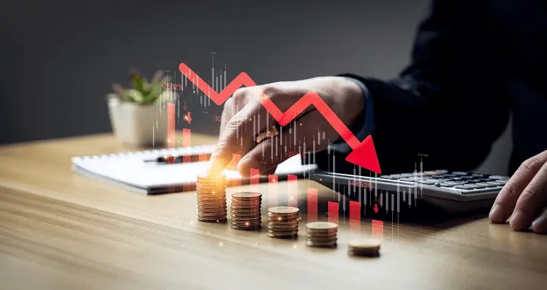 La ley de Segunda Oportunidad exonera a un emprendedor del pago de 7.000 euros de deuda pública La ley de Segunda Oportunidad exonera a un emprendedor del pago de 7.000 euros de deuda pública