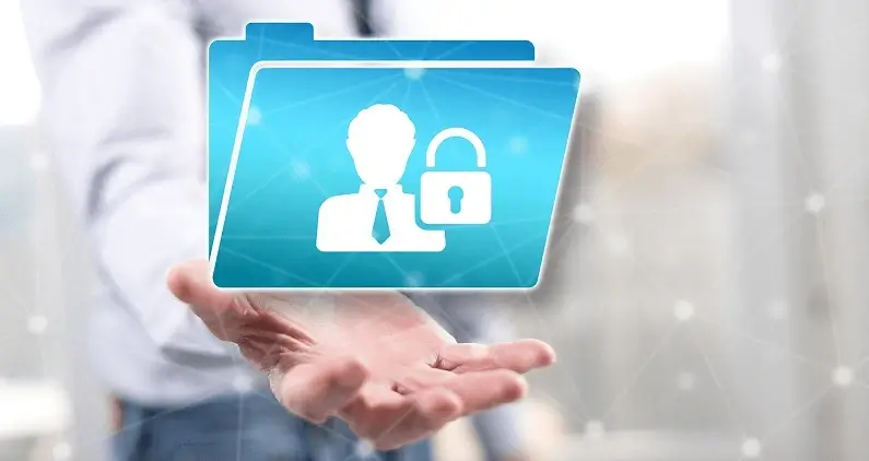 Lista Robinson: qu es y cmo apuntarse