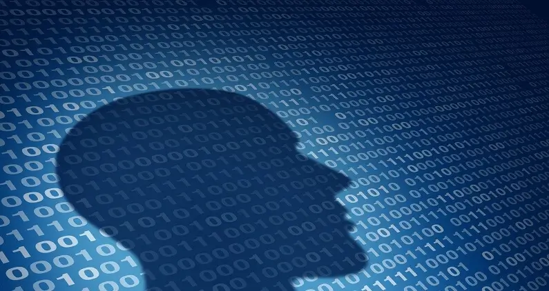 Aprobada la nueva Ley Orgnica de Proteccin de Datos