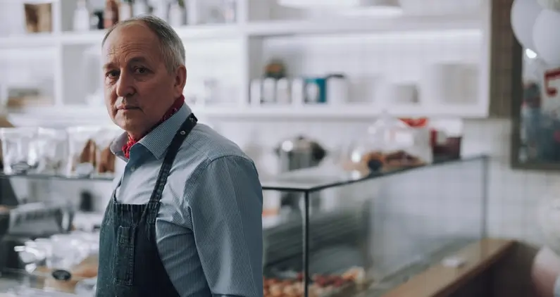 LOPD para pequeos comercios: lo que debes tener en cuenta