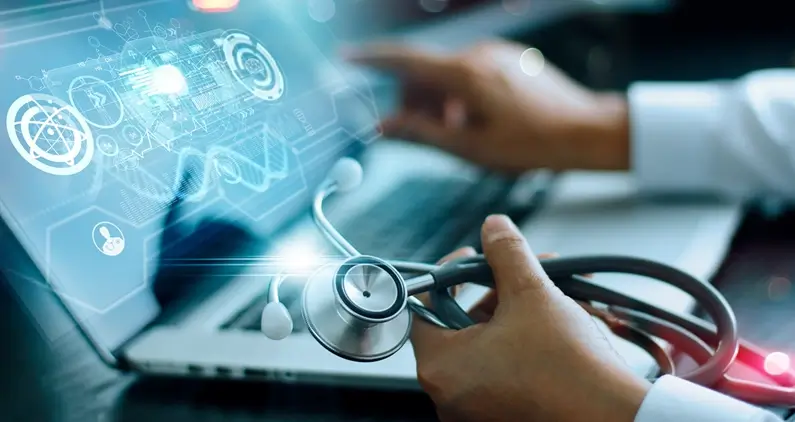 Proteccin de datos mdicos y de salud: cmo cumplir la LOPD en el mbito sanitario