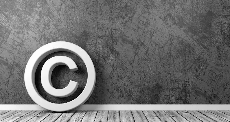 Qu es una marca registrada?