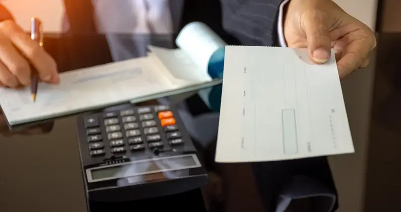 Tu nmina se reducir este 2024, te contamos por qu