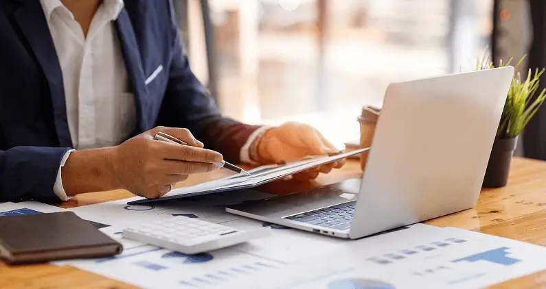 Cmo mejorar tu productividad a la hora de facturar?