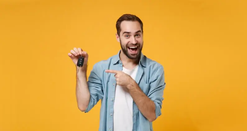 Coches de empresa: top 10 de vehículos en renting 2020 Coches de empresa: top 10 de vehículos en renting 2020