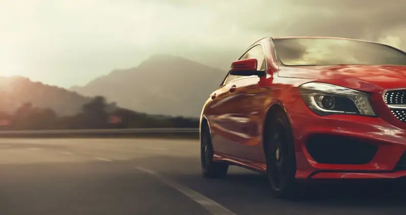 Analizamos los mejores coches deportivos del 2021 Analizamos los mejores coches deportivos del 2021