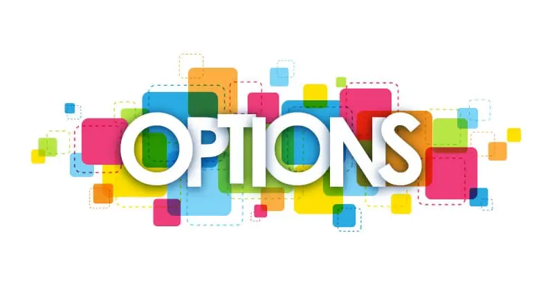 Mejores coches hbridos en renting para el 2020