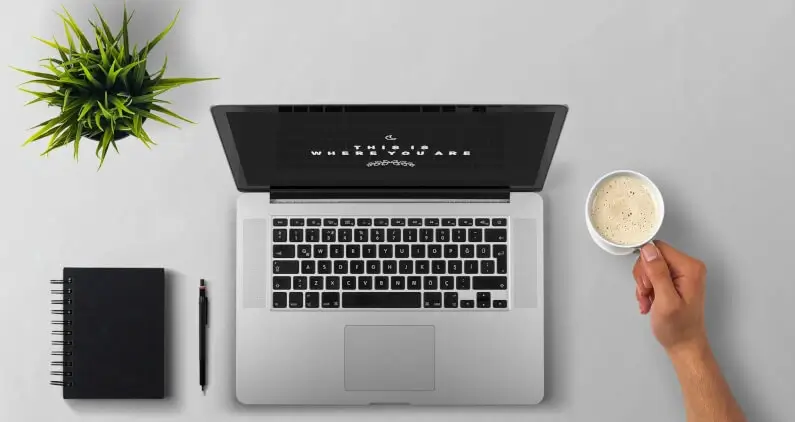 Los 10 mejores porttiles para trabajar de este 2020