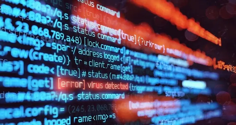 Internet, nuestra oportunidad y ahora nuestra amenaza