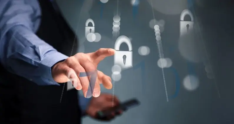 Normativa de cookies: protege tu privacidad en la era digital