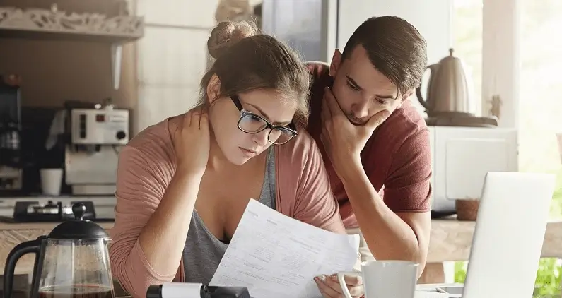 Otro paso en la mejora del procedimiento de la Segunda Oportunidad