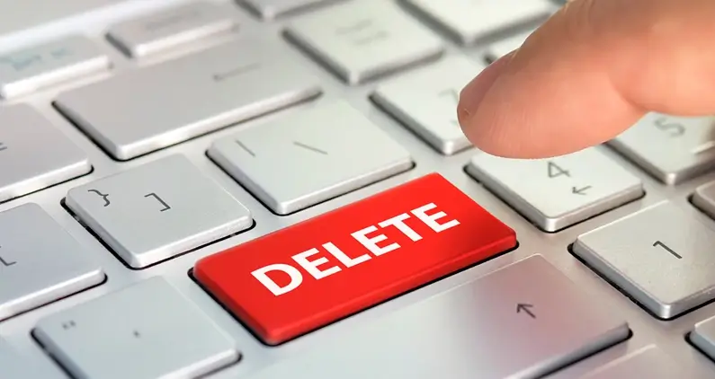 El gobierno actualiza la ley del derecho de rectificaci�n: �c�mo afecta a nivel de protecci�n de datos y la aplicaci�n de la LOPD?