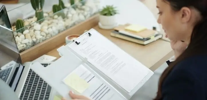 Conoce ms sobre la Ley Crea y Crece