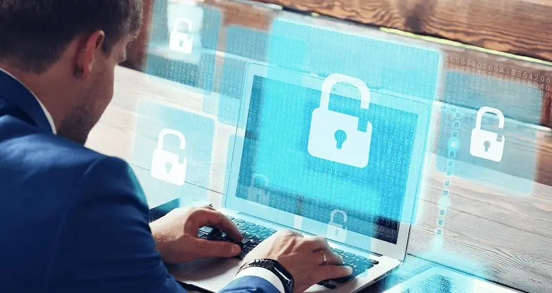 Nueva LOPD-GDD: todo lo que debes saber