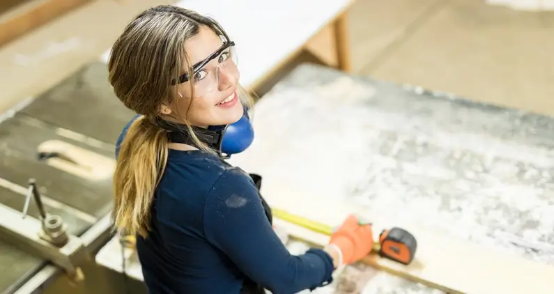 Cundo es obligatorio contar con un plan de igualdad?