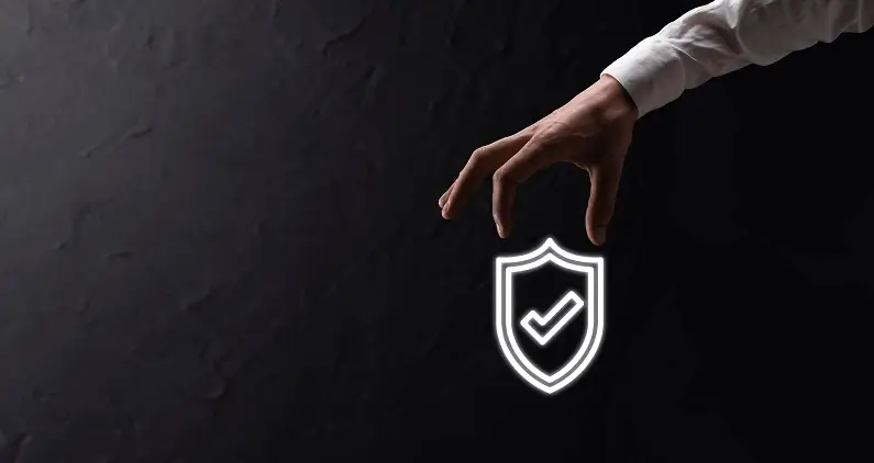 ¿Cuáles son las obligaciones de tu empresa en materia de protección de datos? ¿Cuáles son las obligaciones de tu empresa en materia de protección de datos?