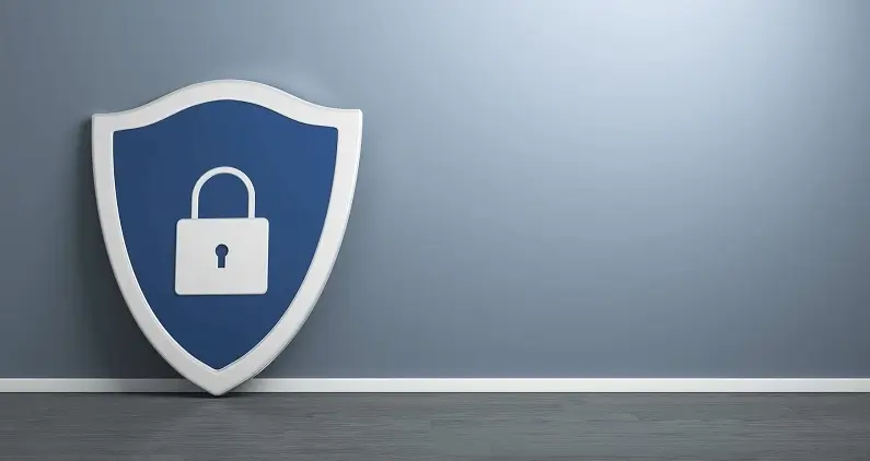 ¿Es obligatorio contratar una empresa de protección de datos? ¿Es obligatorio contratar una empresa de protección de datos?