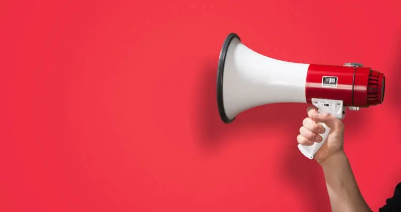 Qu es y cmo te ayuda una agencia de comunicacin?