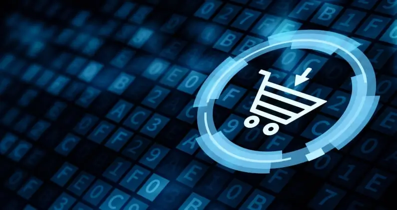 Pasarelas de pago online an no tienes una en tu web?