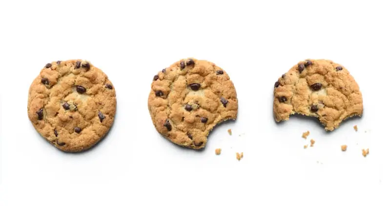 Cmo debe ser la poltica de cookies de tu web en 2020?