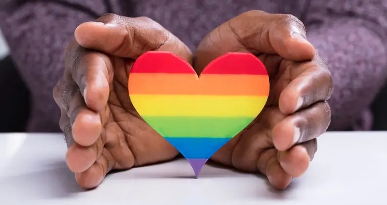 Plan LGTBI: obligatorio para empresas de ms de 50 empleados