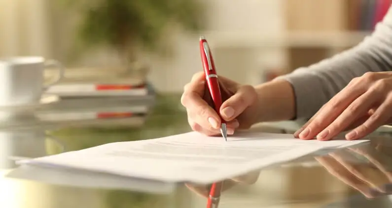 Seguro de salud para empresas: qu es y por qu contratarlo?