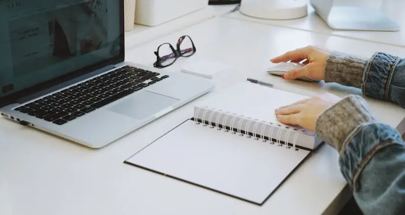 Telesecretarias: las profesionales imprescindibles este 2020