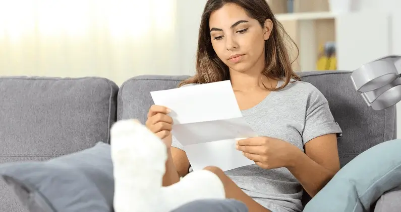 Ventajas de contar con un seguro de responsabilidad civil