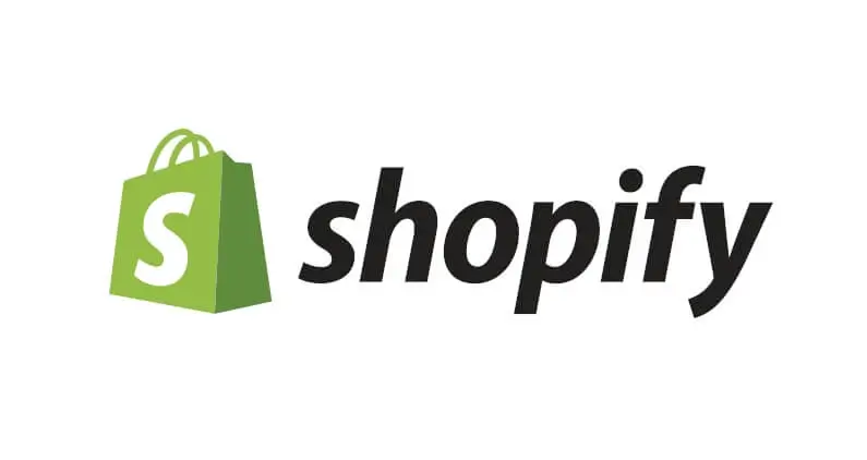 Por qu Shopify es de los mejores CMS para tienda online?