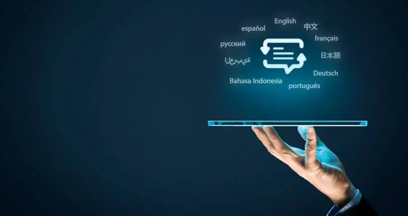 Por qu usar un traductor automtico es una mala idea?