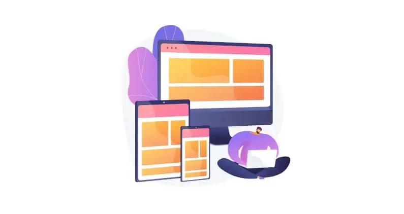 Por qu es importante que tu web sea responsiva?