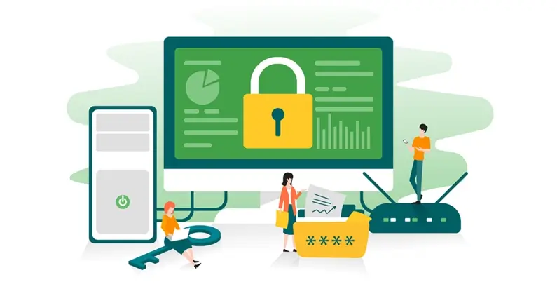 Qu precio tiene la certificacin del Esquema Nacional de Seguridad?